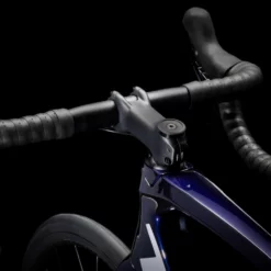 Racercykel Trek Émonda Sl 5 Blå -Cyklar affär G 601842776001 7