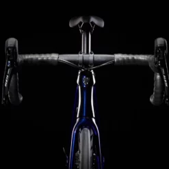 Racercykel Trek Émonda Sl 5 Blå -Cyklar affär G 601842776001 8