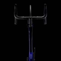 Racercykel Trek Émonda Sl 5 Blå -Cyklar affär G 601842776001 9