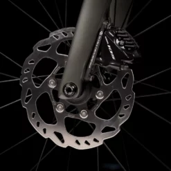 Racercykel Trek Émonda Sl 5 Grå -Cyklar affär G 601842776087 10