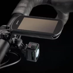 Racercykel Trek Émonda Sl 5 Grå -Cyklar affär G 601842776087 12