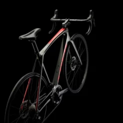 Racercykel Trek Émonda Sl 5 Grå -Cyklar affär G 601842776087 3