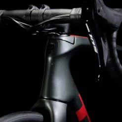 Racercykel Trek Émonda Sl 5 Grå -Cyklar affär G 601842776087 4