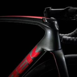 Racercykel Trek Émonda Sl 5 Grå -Cyklar affär G 601842776087 5