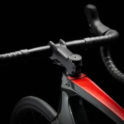 Racercykel Trek Émonda Sl 5 Grå -Cyklar affär G 601842776087 7