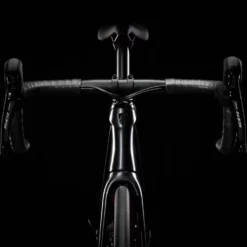 Racercykel Trek Émonda Sl 5 Grå -Cyklar affär G 601842776087 8