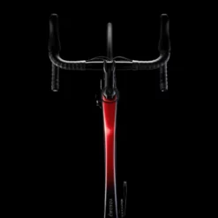 Racercykel Trek Émonda Sl 5 Grå -Cyklar affär G 601842776087 9