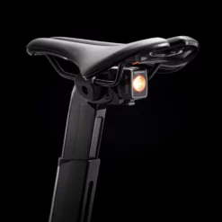 Racercykel Trek Aero Madone Sl 7 Etap Blå -Cyklar affär G 601842776285 11