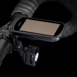 Racercykel Trek Aero Madone Sl 7 Etap Blå -Cyklar affär G 601842776285 12