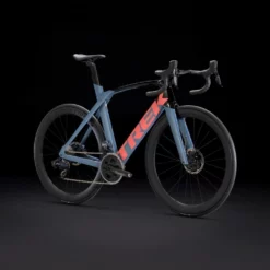 Racercykel Trek Aero Madone Sl 7 Etap Blå -Cyklar affär G 601842776285 2