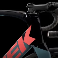 Racercykel Trek Aero Madone Sl 7 Etap Blå -Cyklar affär G 601842776285 4