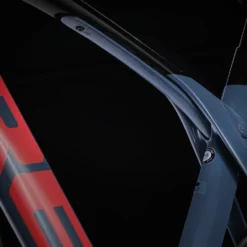 Racercykel Trek Aero Madone Sl 7 Etap Blå -Cyklar affär G 601842776285 5