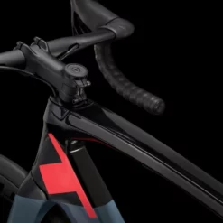 Racercykel Trek Aero Madone Sl 7 Etap Blå -Cyklar affär G 601842776285 6