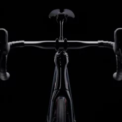 Racercykel Trek Aero Madone Sl 7 Etap Blå -Cyklar affär G 601842776285 7