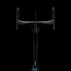 Racercykel Trek Aero Madone Sl 7 Etap Blå -Cyklar affär G 601842776285 8