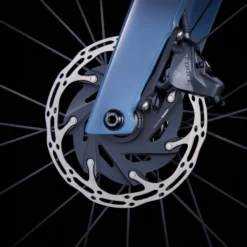 Racercykel Trek Aero Madone Sl 7 Etap Blå -Cyklar affär G 601842776285 9