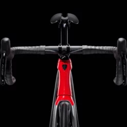 Racercykel Trek Emonda Sl 6 Pro Di2 Silver -Cyklar affär G 601842776537 8