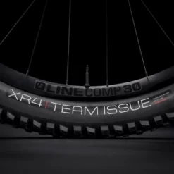 El MTB Trek Powerfly Fs 7 Gen 3 Vit 29" -Cyklar affär G 601842778180 11