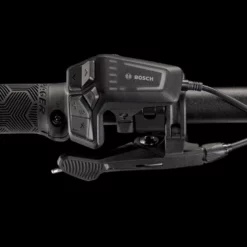 El MTB Trek Powerfly Fs 7 Gen 3 Vit 29" -Cyklar affär G 601842778180 6