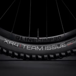 El MTB Trek Powerfly Fs 7 Gen 3 Lila 29" -Cyklar affär G 601842778234 11