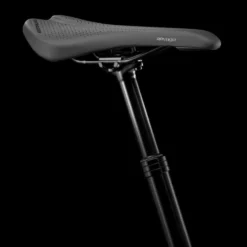 El MTB Trek Powerfly Fs 7 Gen 3 Lila 29" -Cyklar affär G 601842778234 12