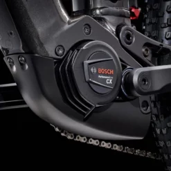 El MTB Trek Powerfly Fs 4 Gen 3 Svart 29" -Cyklar affär G 601842778333 10