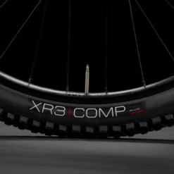 El MTB Trek Powerfly Fs 4 Gen 3 Svart 29" -Cyklar affär G 601842778333 11