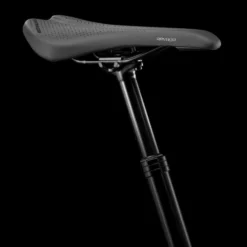 El MTB Trek Powerfly Fs 4 Gen 3 Svart 29" -Cyklar affär G 601842778333 12