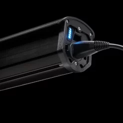 El MTB Trek Powerfly Fs 4 Gen 3 Svart 29" -Cyklar affär G 601842778333 5