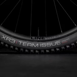 El MTB Trek Powerfly 7 Gen 4 Vit/Svart 29" 21 El MTB Trek Powerfly 7 Gen 4 Vit/Svart 29" -Cyklar affär G 601842783467 9