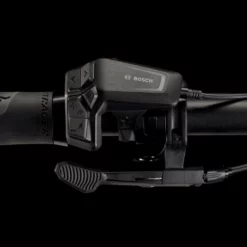 El MTB Trek Powerfly 7 Gen 4 Röd 29" 19 El MTB Trek Powerfly 7 Gen 4 Röd 29" -Cyklar affär G 601842783511 7