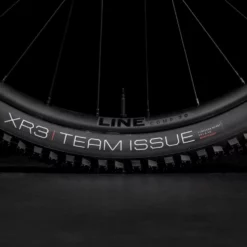 El MTB Trek Powerfly 7 Gen 4 Röd 29" 21 El MTB Trek Powerfly 7 Gen 4 Röd 29" -Cyklar affär G 601842783511 9