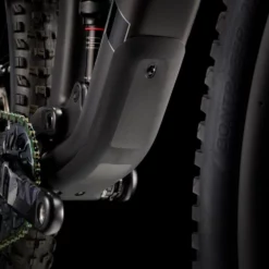 MTB Trek Top Fuel 9.9 Xx1 Axs Svart 29" 22 MTB Trek Top Fuel 9.9 Xx1 Axs Svart 29" -Cyklar affär G 601842784815 10