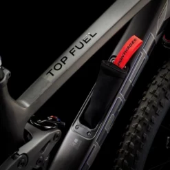 MTB Trek Top Fuel 9.9 Xx1 Axs Svart 29" 15 MTB Trek Top Fuel 9.9 Xx1 Axs Svart 29" -Cyklar affär G 601842784815 3