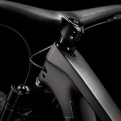 MTB Trek Top Fuel 9.9 Xx1 Axs Svart 29" 16 MTB Trek Top Fuel 9.9 Xx1 Axs Svart 29" -Cyklar affär G 601842784815 4