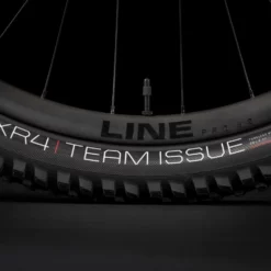 MTB Trek Top Fuel 9.9 Xx1 Axs Svart 29" 19 MTB Trek Top Fuel 9.9 Xx1 Axs Svart 29" -Cyklar affär G 601842784815 7