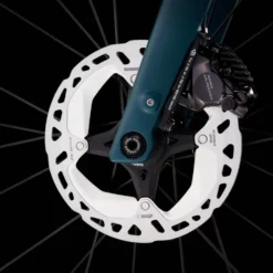 Racercykel Trek Domane Slr 7 Gen 4 Grön -Cyklar affär G 601842785898 10