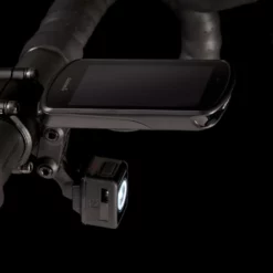 Racercykel Trek Domane Slr 7 Gen 4 Grön -Cyklar affär G 601842785898 12