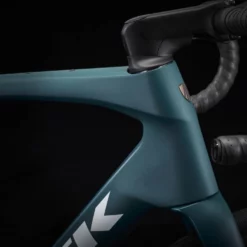 Racercykel Trek Domane Slr 7 Gen 4 Grön -Cyklar affär G 601842785898 6