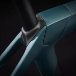 Racercykel Trek Domane Slr 7 Gen 4 Grön -Cyklar affär G 601842785898 7