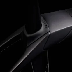 Racercykel Trek Domane Slr 7 Gen 4 Svart -Cyklar affär G 601842786215 7