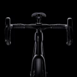 Racercykel Trek Domane Slr 7 Gen 4 Svart -Cyklar affär G 601842786215 8