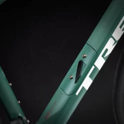 Racercykel Trek Domane Slr 6 Etap Gen 4 Grön -Cyklar affär G 601842806401 4