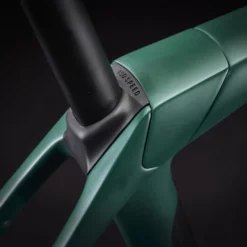 Racercykel Trek Domane Slr 6 Etap Gen 4 Grön -Cyklar affär G 601842806401 7