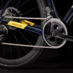 Racercykel Trek Domane Slr 6 Etap Gen 4 Röd/Blå 24 Racercykel Trek Domane Slr 6 Etap Gen 4 Röd/Blå -Cyklar affär G 601842806654 11