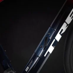 Racercykel Trek Domane Slr 6 Etap Gen 4 Röd/Blå 17 Racercykel Trek Domane Slr 6 Etap Gen 4 Röd/Blå -Cyklar affär G 601842806654 4