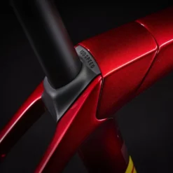 Racercykel Trek Domane Slr 6 Etap Gen 4 Röd/Blå 20 Racercykel Trek Domane Slr 6 Etap Gen 4 Röd/Blå -Cyklar affär G 601842806654 7