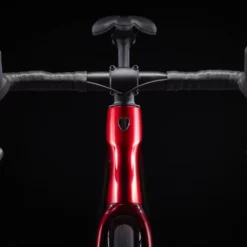 Racercykel Trek Domane Slr 6 Etap Gen 4 Röd/Blå 21 Racercykel Trek Domane Slr 6 Etap Gen 4 Röd/Blå -Cyklar affär G 601842806654 8