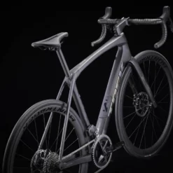 Racercykel Trek Domane Slr 6 Etap Gen 4 Svart -Cyklar affär G 601842806739 3