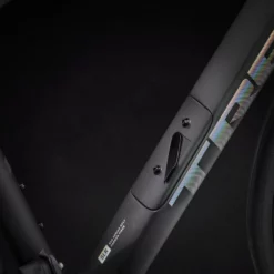 Racercykel Trek Domane Slr 6 Etap Gen 4 Svart -Cyklar affär G 601842806739 4